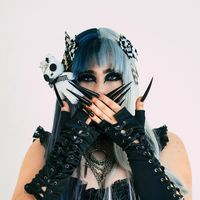 anyajmusic