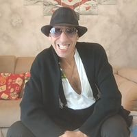 celentano700