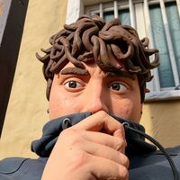 audio originale