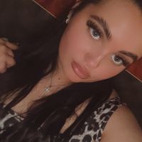 mollyhunterr
