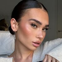 juliarodriguezz99
