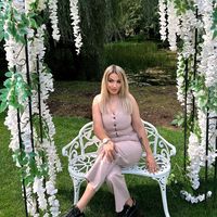 feierdiana99