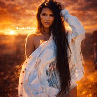 sunet original