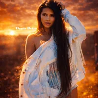 original sound - deniz_brizo