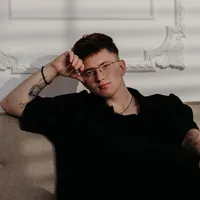 original sound - kvbastanczyk