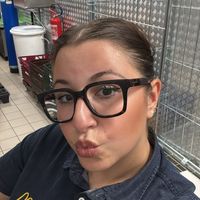 roxs_puccio