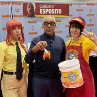 оригинальный звук