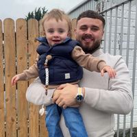liambowhan