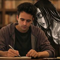 dekigdraw