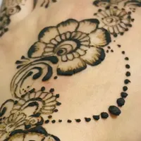 original sound - elizahenna