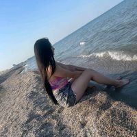 vdelia17
