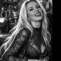ginnykean0