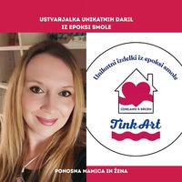 izvirni zvok