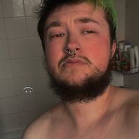 louie_thomas2