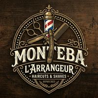 akb_monteba
