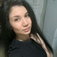 оригинален звук
