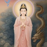 nhạc nền - Luan1