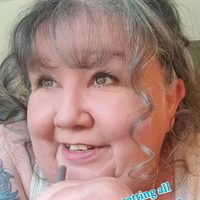 tracyhay0