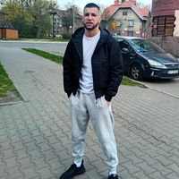 ciachociasteczko1