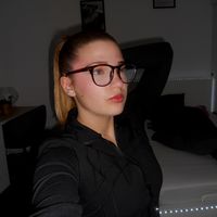 loanee_trmx