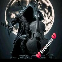 dreams..d.s