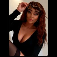 naughtybutnicetracey