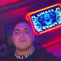 tembre_renato_