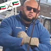 big_arif786