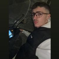 maradona.17171717