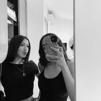 userjajaajaja2