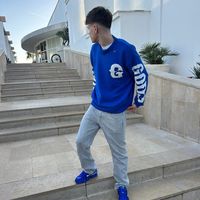 _olmo8