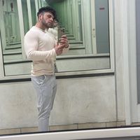 danieledamiano19