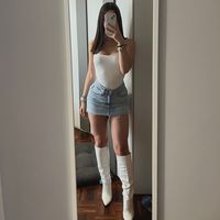 alisiaoliveto