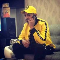 georgediamantul1