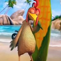 harryvendeikiwi
