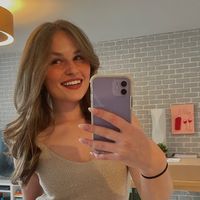 marie.mlltt3