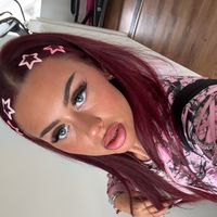 klaudiakow_xo