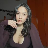 saragiardullo