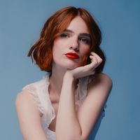 Not Here by Mira Taylor OUT FEB 7th