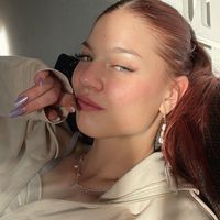 .alinagtz1