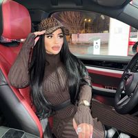 biancabbyyyyy