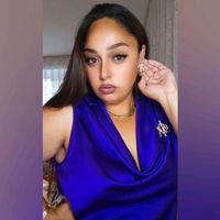 la_reina_shej