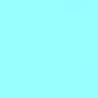2.mkk.4
