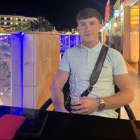 jakeswire
