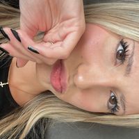 saramanni__