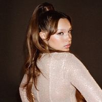 amarcord sarah toscano
