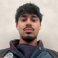 rrayyann.r