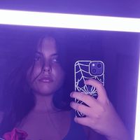 _dora_cadoni