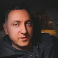original sound - mariuspurice90