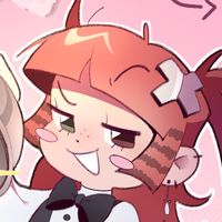 kitkatdrawws